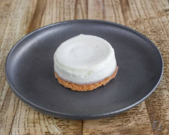 Produit Cheesecake yuzu